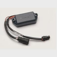 Imagem de Cdi Johnson / Evinrude 4 a 60 hp 1977-1984