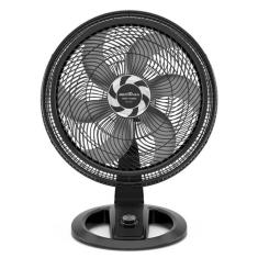 Imagem de Ventilador de Mesa e Parede Britânia 47cm BVT500 176w 3 Velocidades