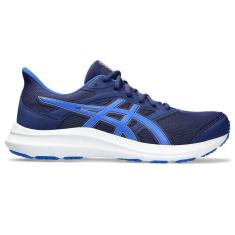 Imagem de Tenis asics jolt 4 masculino