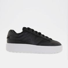 Imagem de Tênis New Balance Ct302 Unisex-Unissex