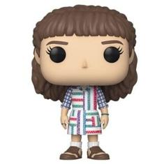 Imagem de Funko Pop! TV: Stranger Things - Boneco de vinil Eleven
