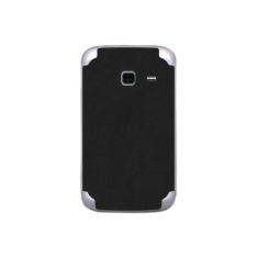 Imagem de Capa Adesivo Skin351 Verso Para Galaxy Y Duos Gt-s6102b - KawaSkin