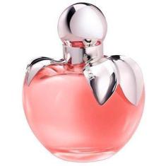 Imagem de Perfume Nina EDT Feminino 80ml Nina Ricci-Feminino