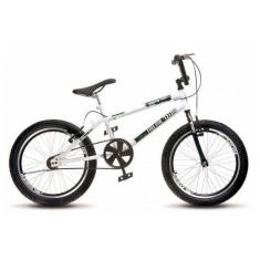 Imagem de Bicicleta Colli CROSS EXTREME A.20 36R - 110-05M