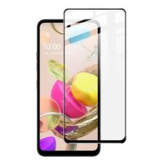 Imagem de Película de Vidro 3d para sumsung Galaxy a70 Cobre Tela Full Cover - s