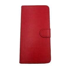Imagem de Capinha Capa Compatível Com Motorola Moto E22 Xt2239 Tela 6.5 Carteira