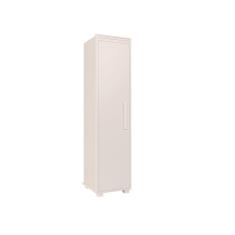 Imagem de Multiuso Malta Home Office / Escritório / Arquivo Camas Fenix