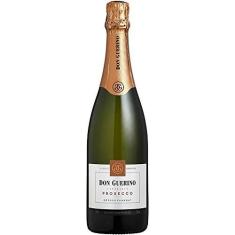 Imagem de Espumante Prosecco Don Guerino 750ml