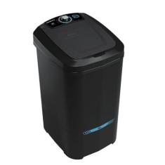 Imagem de Lavadora Roupa 16Kg Newmaq Black 220V