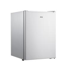 Imagem de Frigobar e Geladeira HQ 70 Litros Branco BC70 HQ-70FB 220V