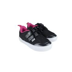 Imagem de Tênis Pampili Slip On Infantil Feminino-Feminino