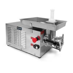 Imagem de Picador Moedro De Carnes Boca 22 Inox - Pci22220m - Metvisa
