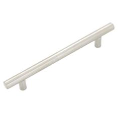 Imagem de Puxador Molise 448Mm Inox Escovado
