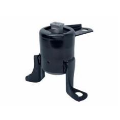 Imagem de Coxim Motor New Fiesta Ecosport Sigma Lado Direito