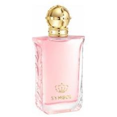 Imagem de Symbol for a Lady Eau de Parfum Marina de Bourbon - Perfume Feminino