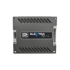 Imagem de Módulo Amplificador Banda Electra Bass 5K1 5000W Rms 1 Ohms 1 Canal