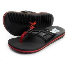 Imagem de Chinelo Kenner Kivah Force Gabigol Masculino Adulto HOG-01