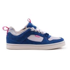 Imagem de Tênis Hocks Pop Lite-Masculino