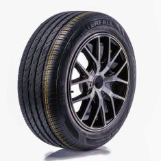 Imagem de Pneu Waterfall Aro 14 Eco Dynamic 185/70R14 88H