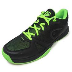 Imagem de HEAD Revolt Men's Indoor Shoe