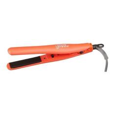 Imagem de Mini Prancha Babyliss Pro Luminoso 3/4 Laranja