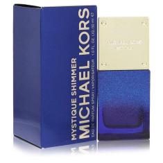 Imagem de Perfume Fem. Mystique Shimmer Michael Kors 30 Ml