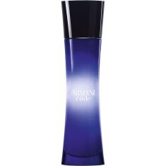 Imagem de Perfume Armani Code Femme Giorgio Armani Eau de Parfum 30ml-Feminino