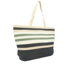 Imagem de Bolsa de Praia Viana