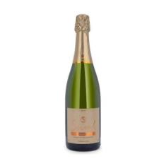 Imagem de Espumante Branco  Miolo Seival Brut 750ml