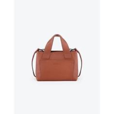 Imagem de Bolsa Tote Dora Lis DLB204-Feminino