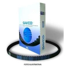 Imagem de Correia Dentada Gm Chevrolet Zafira 2.0 8V 01 Em Diante