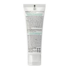 Imagem de Protetor Solar Facial Neutrogena Sun Fresh Derm Care FPS 70 Pele Negra 40g
