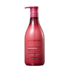 L'Oréal Professionnel Serie Expert Pro Longer - Shampoo 500ml