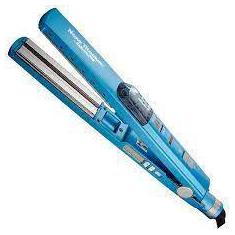 Imagem de Prancha/ Chapinha Profissional Ultrasonic Babyliss Pro Nano Titanium 1