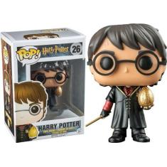 Imagem de Funko Pop Harry Potter 26