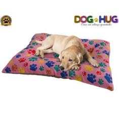 Imagem de Colchão Colchonete Pet G Pop Doghug - Dog Hug
