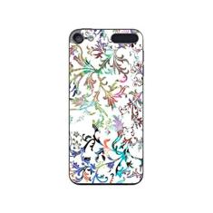 Imagem de Capa Adesivo Skin106 Verso Para iPod touch (7ª geração)