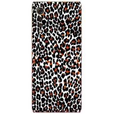 Imagem de Capa Adesivo Skin355 Verso Para LG Velvet Lm-g900n - KawaSkin