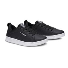 Imagem de TENIS OLYMPIKUS ONLY2 INFANTIL-Unissex