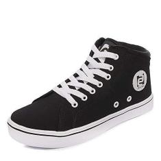 Imagem de Tênis Masculino Ark REF: 416810112