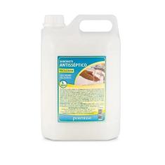 Imagem de Kit 3 Sabonete Líquido Antisséptico Triclosan 0,5% Premisse