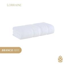 Imagem de Toalha De Banho Gigante Vision Air Buddemeyer 90X160 Branco