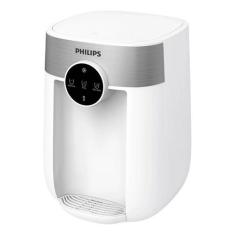Imagem de Purificador de Água Philips - ADD5926