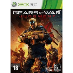 Jogo Battalion Heavy Armor Xbox 360 Capcom com o Melhor Preço é no Zoom