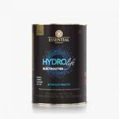 Imagem de Hydrolift Neutro Essential Nutrition 54g