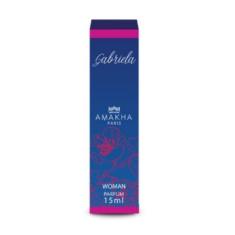 Imagem de Perfume Amakha Paris Gabriela 15 Ml