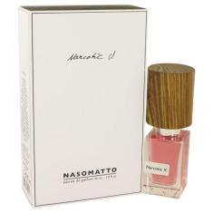Imagem de Perfume Feminino Narcotic V De Parfum Nasomatto (Pure Perfume) 30 ML E