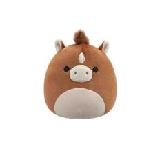 Imagem de Pelúcia Philip de 20Cm - Squishmallows