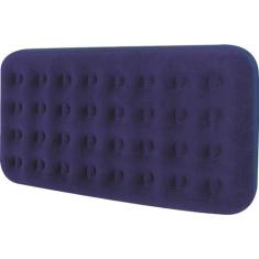Imagem de Colchão Inflável Sun Way Solteiro 191x73x22cm Ar Resistente