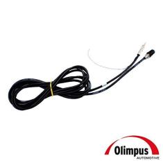 Imagem de Cabo Phanton para Antena New Flex VW Gol